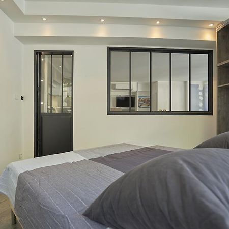 Apartmán Capucine Duplex La Ciotat Exteriér fotografie