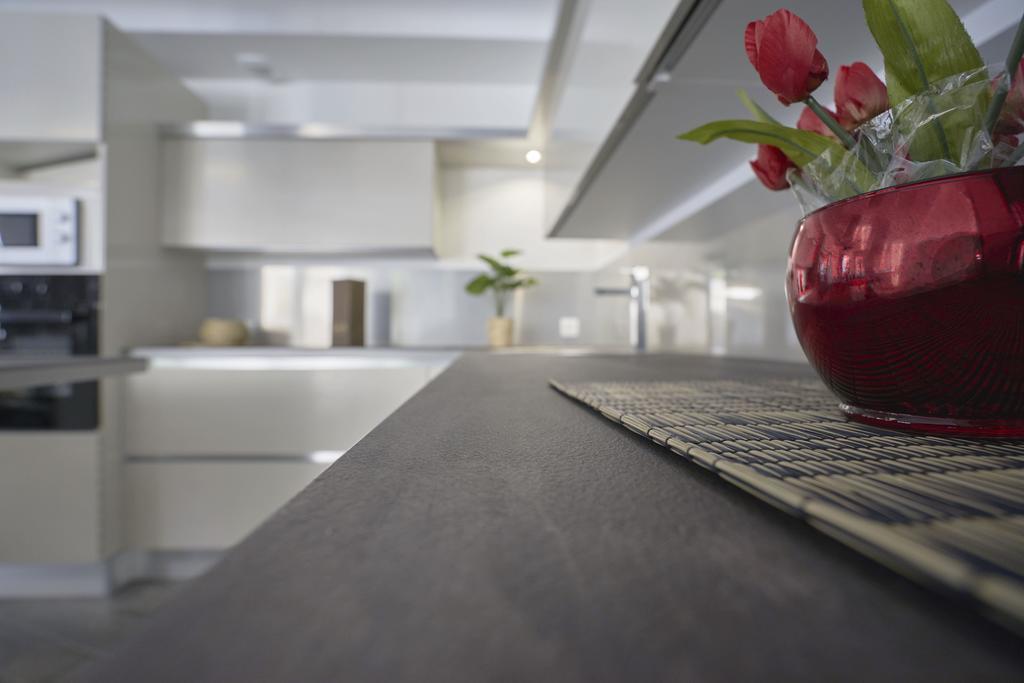Apartmán Capucine Duplex La Ciotat Exteriér fotografie